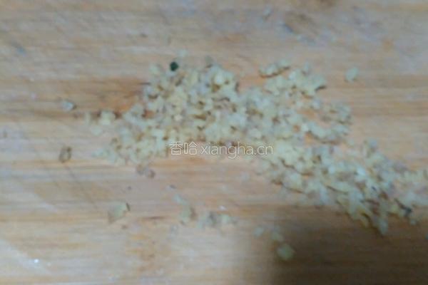 京东肉饼的做法图解6