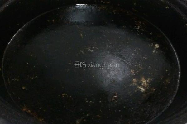 京东肉饼的做法图解19