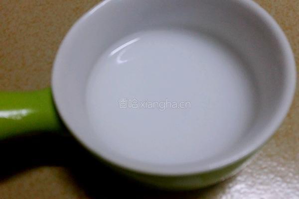 素炒笋丝的做法图解5