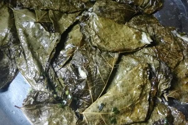 饺子的做法图解3