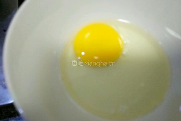 鱿鱼酸辣汤的做法图解4
