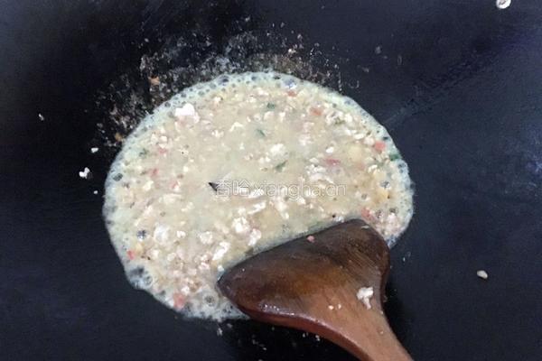 肉末土豆泥的做法图解11
