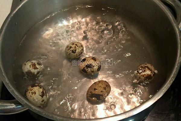 金枪鱼鹰嘴豆沙拉的做法图解3
