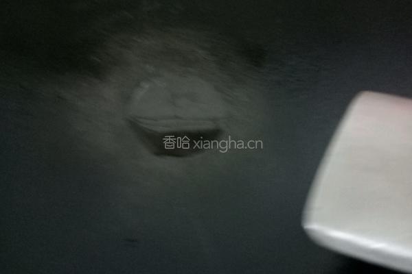 蕃茄牛肉的做法图解4