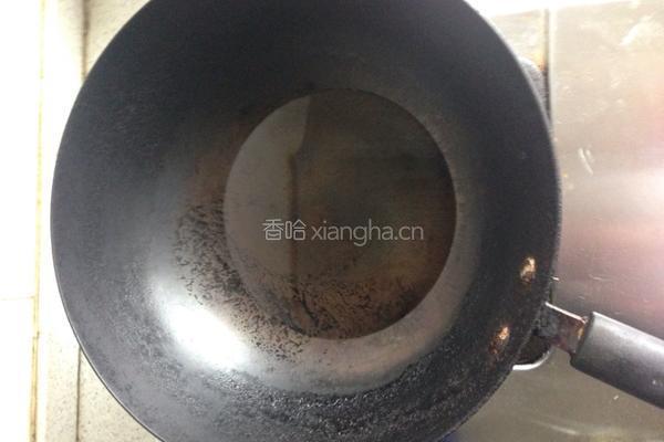 柠檬焗龙利鱼的做法图解5