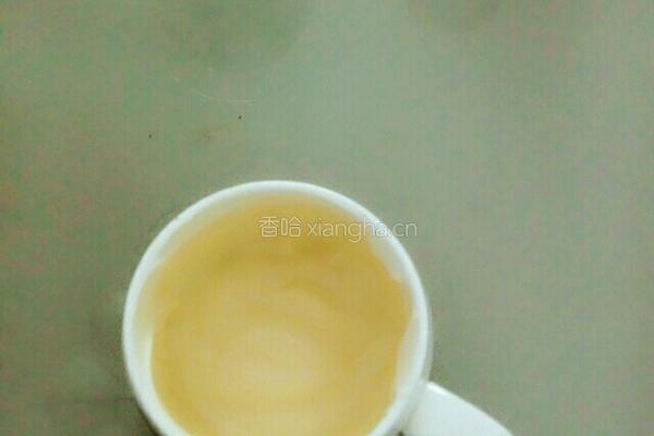 葡萄奶冻慕斯的做法图解3