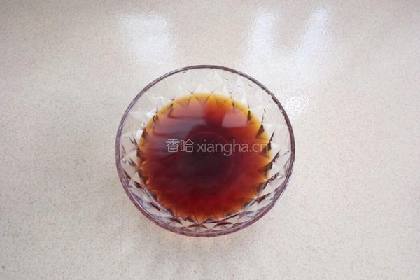 干锅鱼头的做法图解5