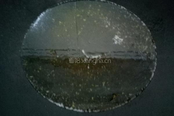 香酥鱼的做法图解4