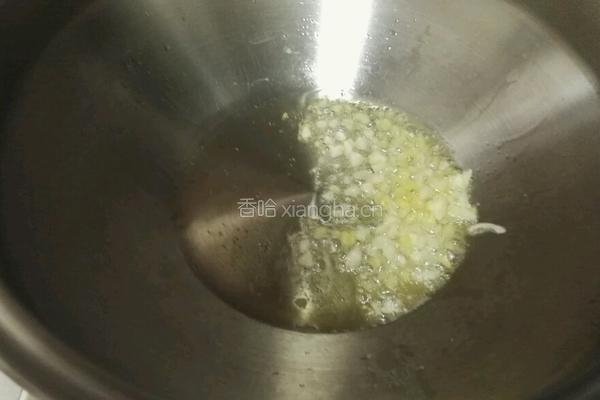 墨鱼仔的做法图解2