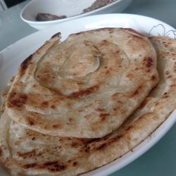 手抓饼的做法[图]