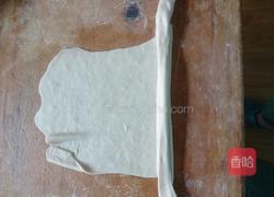 手抓饼的做法图解4