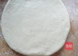 手抓饼的做法图解6