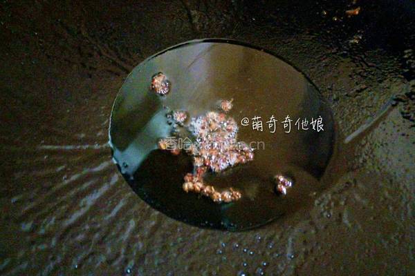 酸辣土豆丝的做法图解5