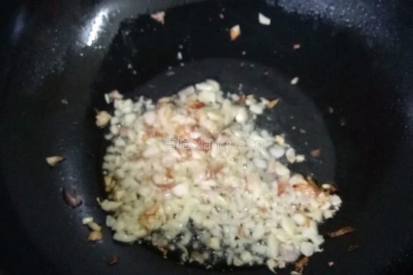 子姜酱鸭的做法图解4