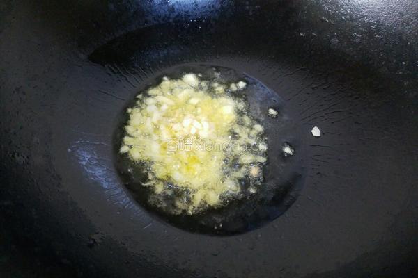 胡萝卜炒土豆的做法图解5