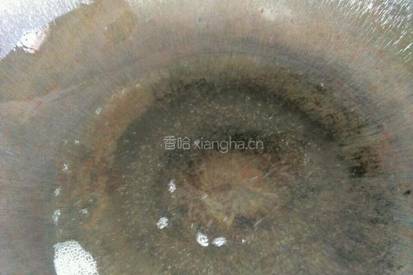 肉烧土豆的做法图解2