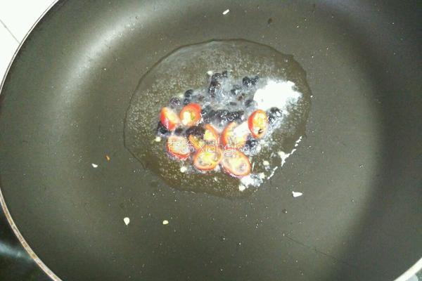 擂钵茄子的做法图解10