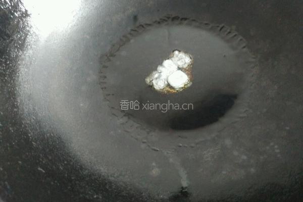 电压力锅红烧鸡脖的做法图解5