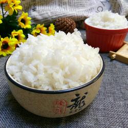 砂锅煮饭的做法[图]