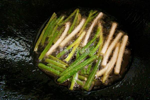 酥酥饼的做法图解5