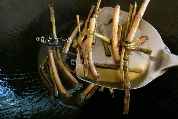 酥酥饼的做法图解6