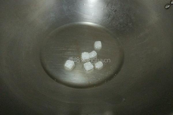卤猪皮的做法图解2
