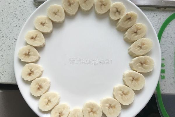 混合拼盘的做法图解2