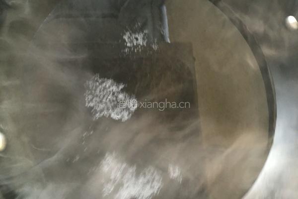 一锅炖的做法图解2