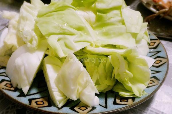 涮羊肉的做法图解4