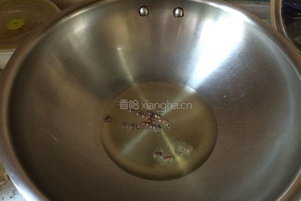 冬瓜鸡肉汤的做法图解4