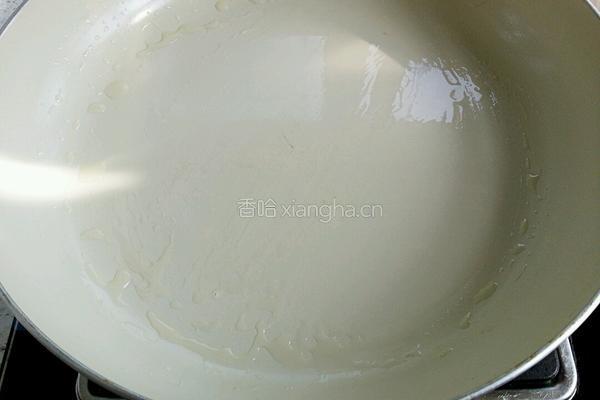 方瓜饼子的做法图解5