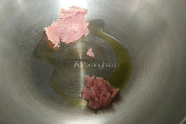 清蒸西兰花的做法图解6