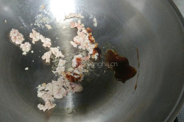清蒸西兰花的做法图解7