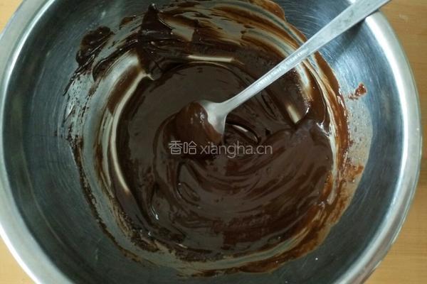 夹心饼干的做法图解12