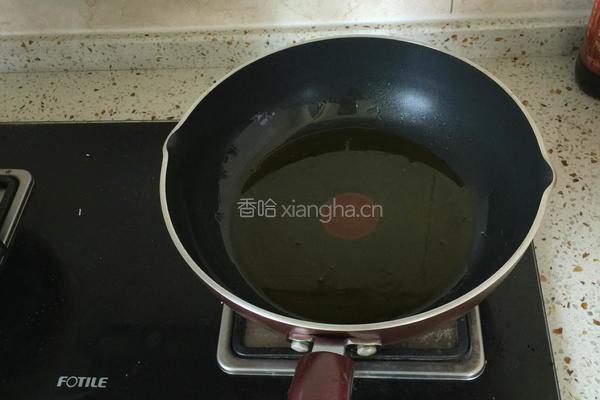 家常炖鸡爪的做法图解5