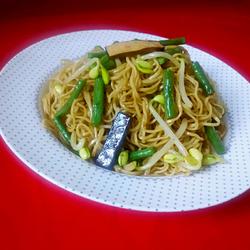 安阳卤面的做法[图]