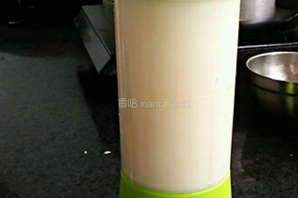 蜂蜜柚子茶的做法图解3