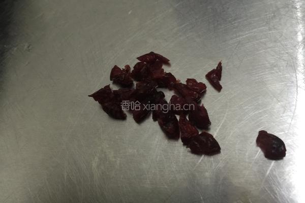 奶油冰棒的做法图解2