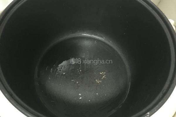 焗鸡翅的做法图解3