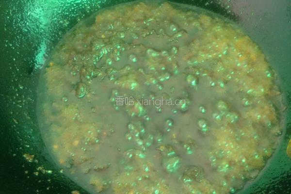 水煮鱼块的做法图解7