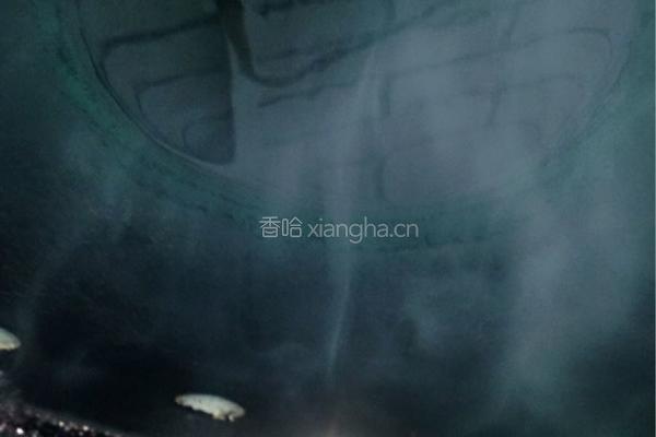 水煮鱼块的做法图解12