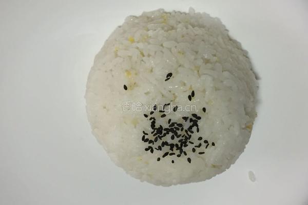 日式咖喱的做法图解7
