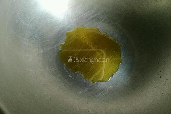川味土豆红烧肉的做法图解2
