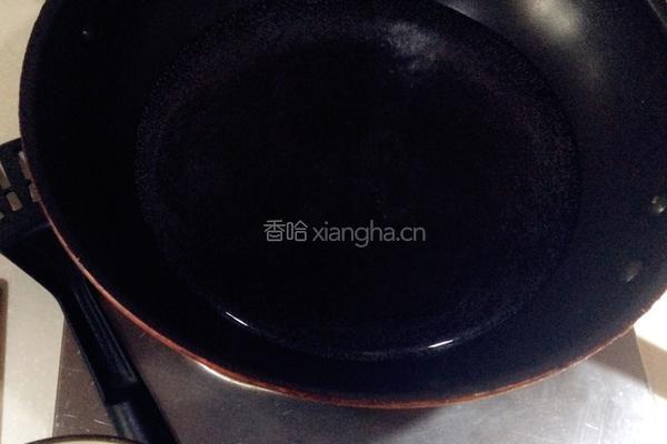 玉米排骨鲜汤的做法图解3
