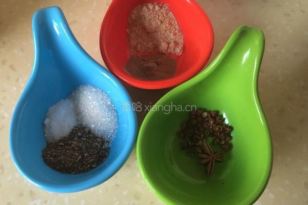 花胶煲鸡汤的做法图解12