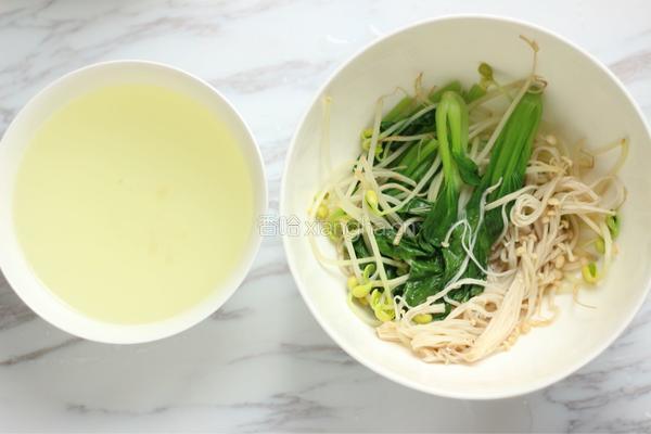 川味水煮鱼的做法图解5