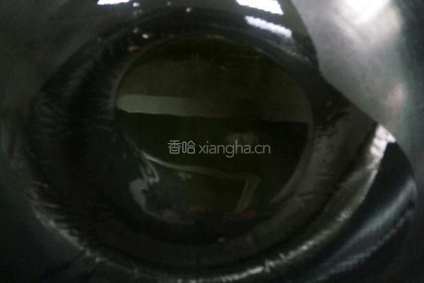 五香鸡腿的做法图解2