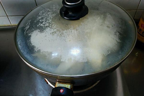 河南水煎包的做法图解9
