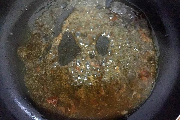 黑胡椒汁牛排的做法图解6
