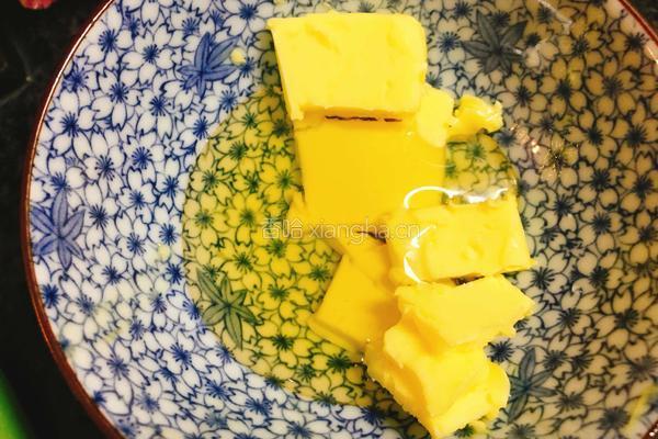蜂蜜厚多士的做法图解20